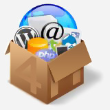 Бесплатный хостинг - 4Host: хостинг, домены, реселлерские планы, виртуальные выделенные серверы. Надёжный хостинг в Украине - free-hostign 